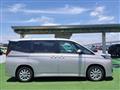 2025 Toyota Noah