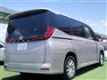 2025 Toyota Noah
