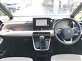 2025 Toyota Noah