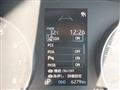 2025 Toyota Noah