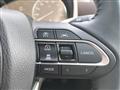 2025 Toyota Noah