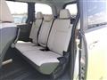 2025 Toyota Noah