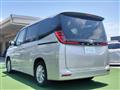 2025 Toyota Noah