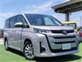 2025 Toyota Noah