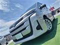 2025 Toyota Noah