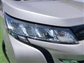 2025 Toyota Noah