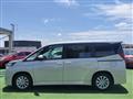 2025 Toyota Noah