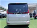 2025 Toyota Noah