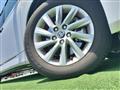 2025 Toyota Noah