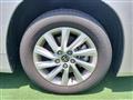 2025 Toyota Noah
