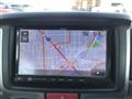 2015 Suzuki Every Wagon