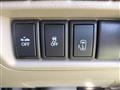 2015 Suzuki Every Wagon
