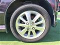 2015 Suzuki Every Wagon