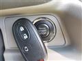 2015 Suzuki Every Wagon