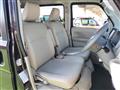 2015 Suzuki Every Wagon