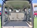 2015 Suzuki Every Wagon