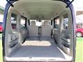 2015 Suzuki Every Wagon