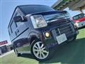 2015 Suzuki Every Wagon