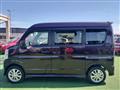 2015 Suzuki Every Wagon