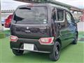 2019 Suzuki Wagon R