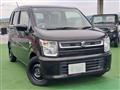 2019 Suzuki Wagon R