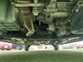 2019 Suzuki Wagon R