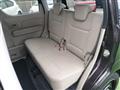 2019 Suzuki Wagon R