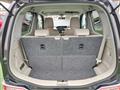 2019 Suzuki Wagon R