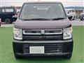 2019 Suzuki Wagon R