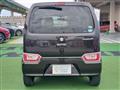 2019 Suzuki Wagon R