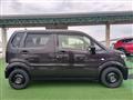 2019 Suzuki Wagon R