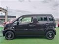 2019 Suzuki Wagon R