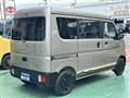 2025 Suzuki Every