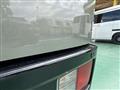 2025 Suzuki Every