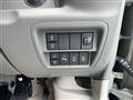 2025 Suzuki Every