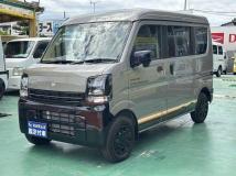2025 Suzuki Every