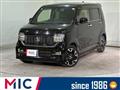 2019 Honda Honda Others