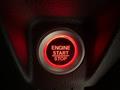 2019 Honda Honda Others