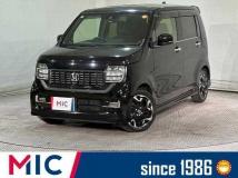 2019 Honda Honda Others