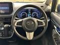 2016 Daihatsu Move