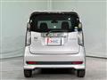 2014 Honda Honda Others