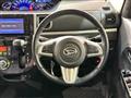 2017 Daihatsu Tanto