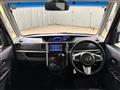 2017 Daihatsu Tanto