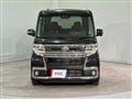 2017 Daihatsu Tanto