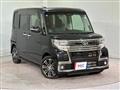 2017 Daihatsu Tanto