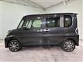 2017 Daihatsu Tanto