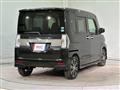 2017 Daihatsu Tanto