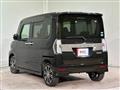 2017 Daihatsu Tanto