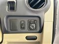2013 Nissan Otti