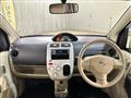 2013 Nissan Otti